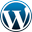 Mestizo Producciones en Wordpress